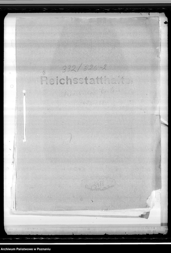 Obraz 4 z jednostki "Oberschule Kosten (Kościan)"