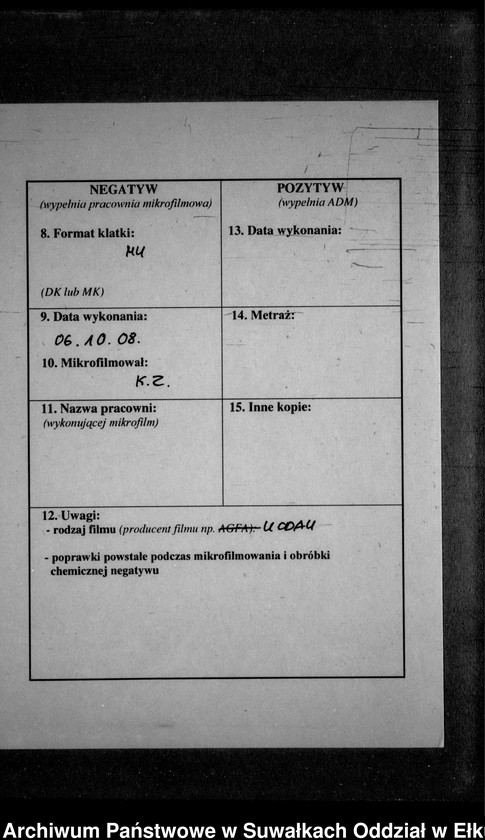 image.from.unit.number "Sterbe-Neben-Register des Preussischen Standes-Amtes Gr. Strengeln Kreis Angerburg"