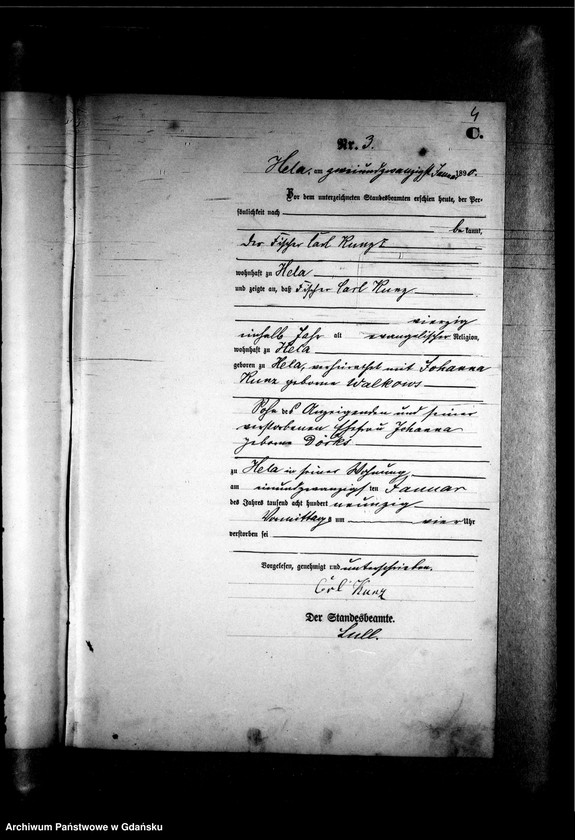 image.from.unit.number "Księga zgonów"