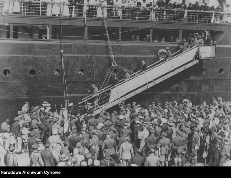 image.from.unit.number "Wizyta Roberta Baden-Powella w Polsce"