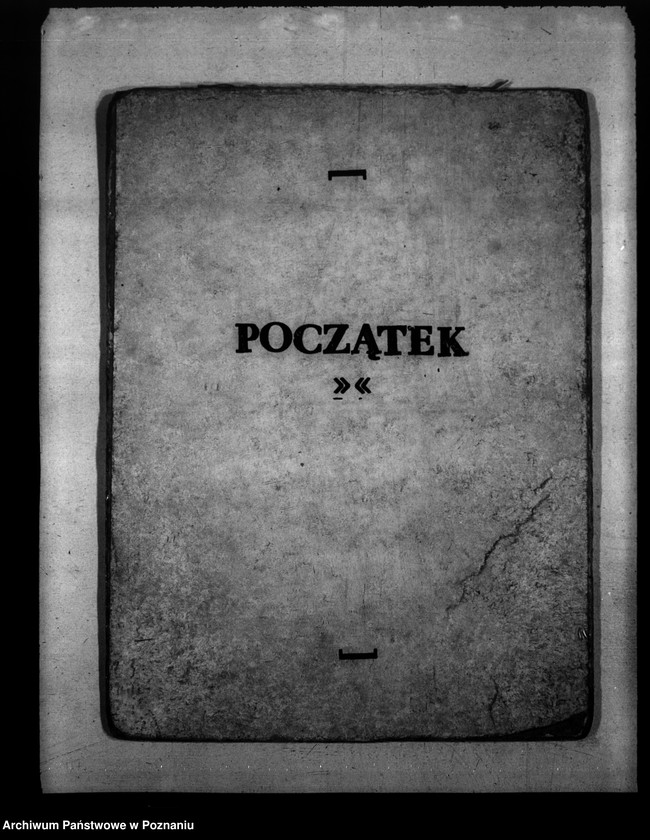 Obraz 3 z jednostki "Raumbedarf für Lehrerbildungsanstalten"