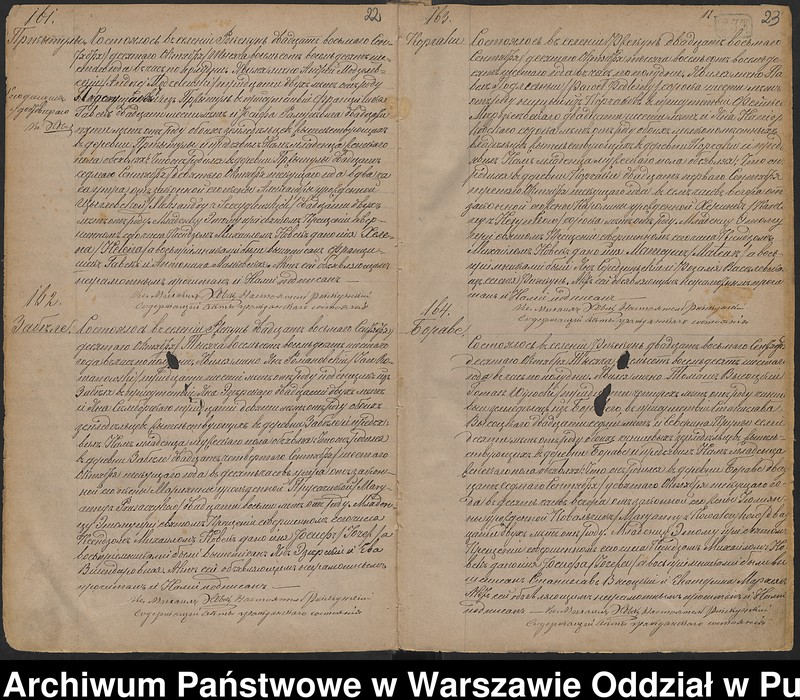 image.from.unit.number "Akta urodzeń"