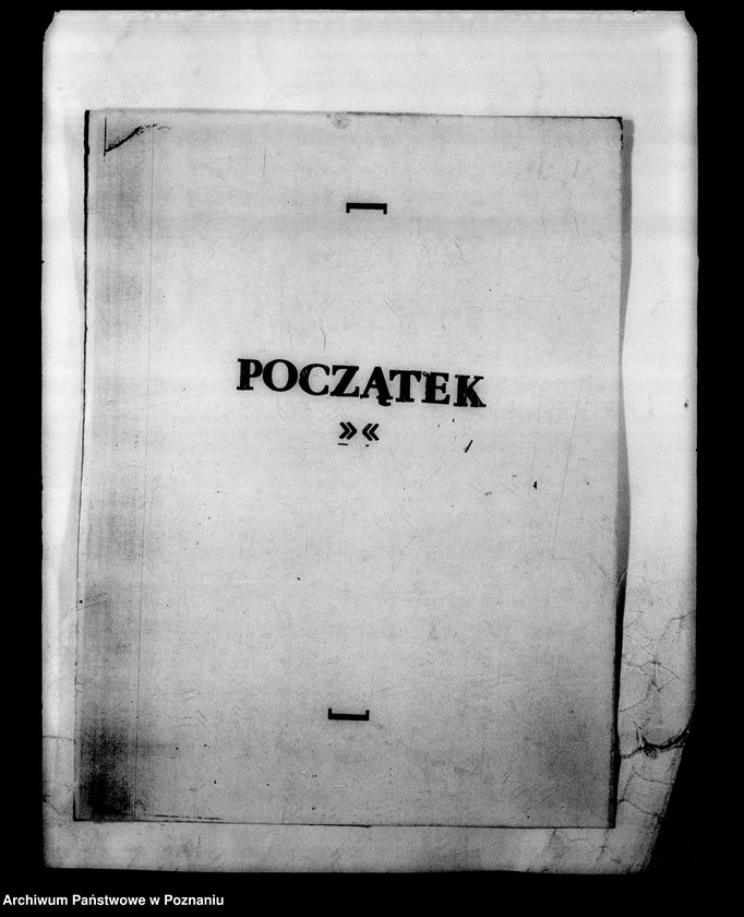 Obraz 3 z jednostki "Miejskie Gimnazjum imienia Janka z Czarnkowa- Czarnków"