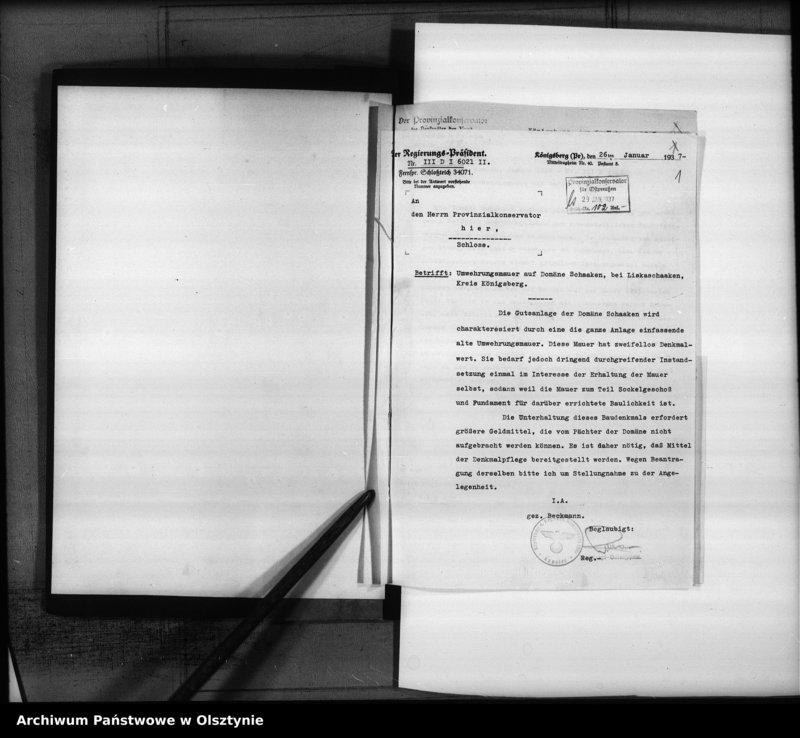 image.from.unit.number "Schaaken, Domäne"