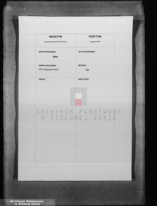 image.from.unit.number "Alphabetisches Namenverzeichnis für die Sterbebücher des Standesamts Sommerfeld"