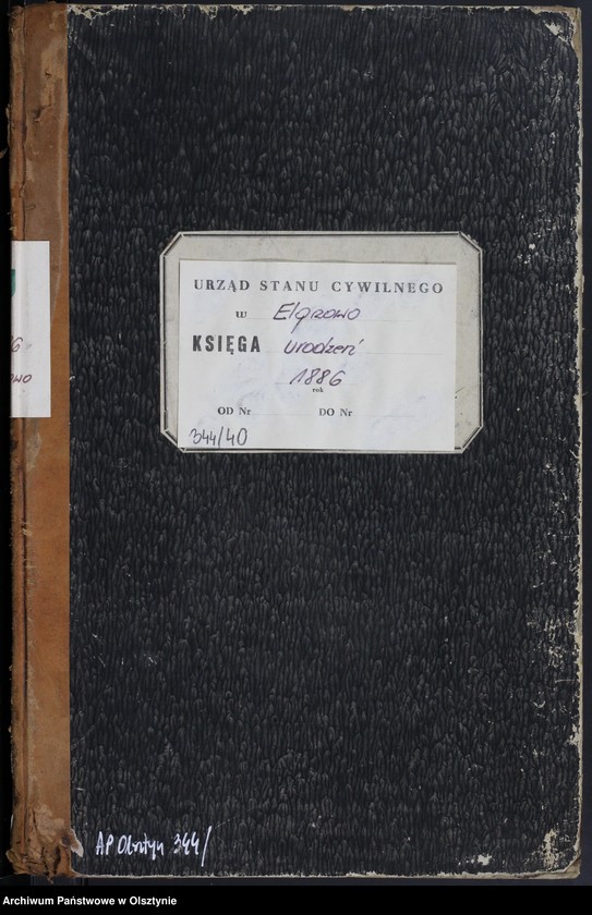 image.from.unit.number "Geburts-Neben-Register Nr 1 - 126"