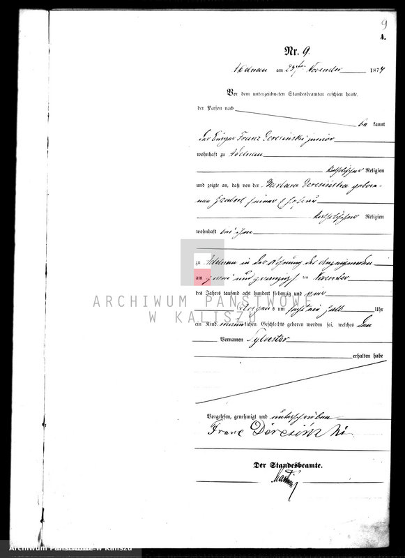 image.from.unit.number "[Księga urodzeń]"