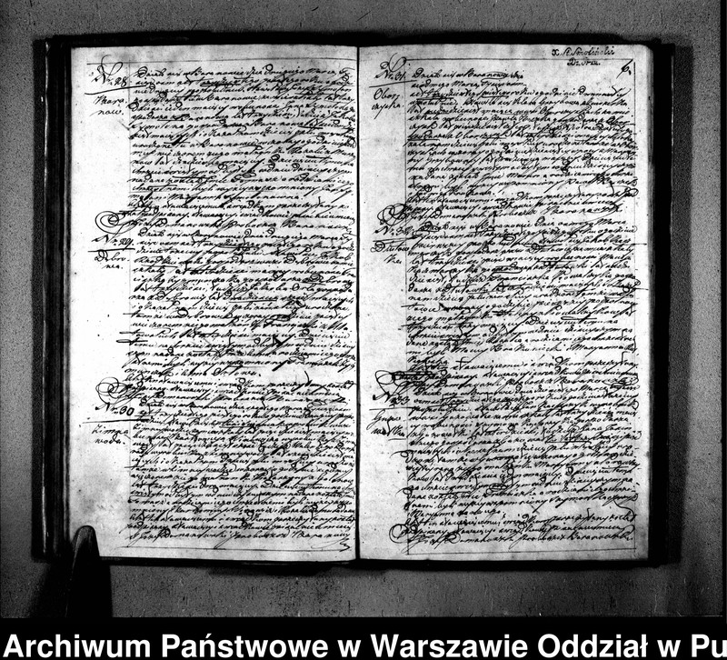image.from.unit.number "Akta urodzeń, małżeństw i zgonów"