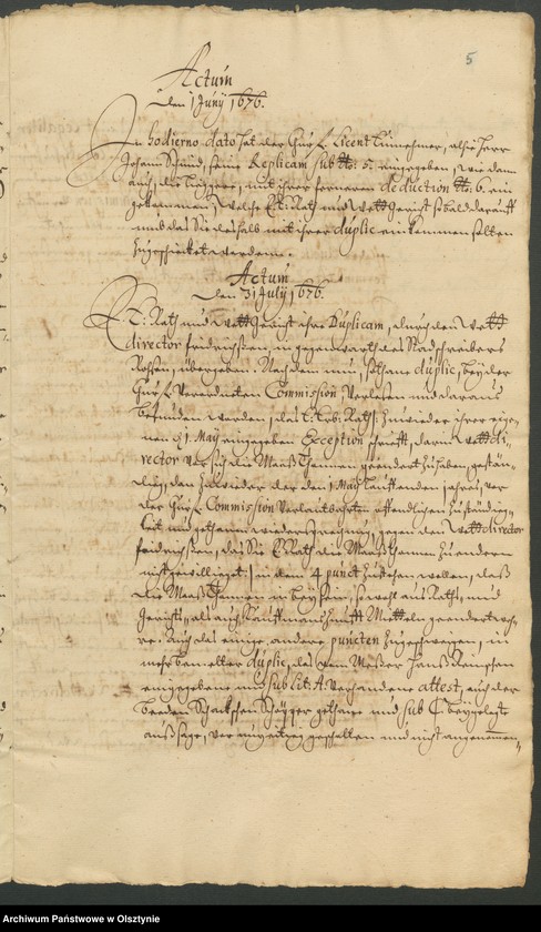 image.from.unit.number "[Kłajpeda/Memel - sprawy licencyjne]"