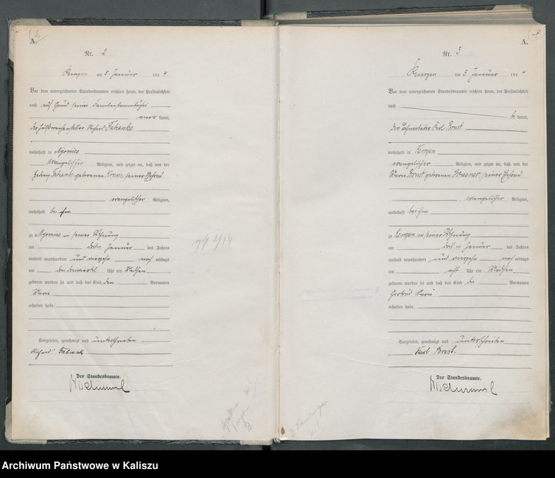 image.from.unit.number "[Księga urodzeń]"