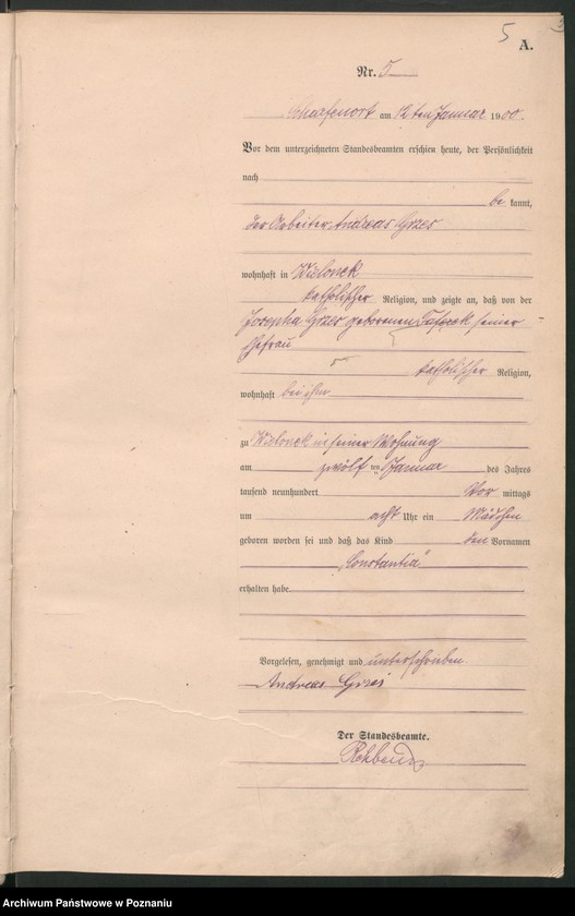 image.from.unit.number "[Księga urodzeń]"