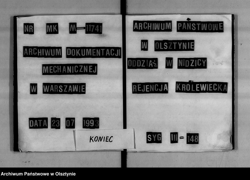 image.from.unit.number "Invalide Unteroffizier Ehlert [Otto]"