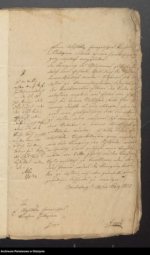 image.from.unit.number "/Inwentarz koscioła ewangelickiego w Barczewie/"