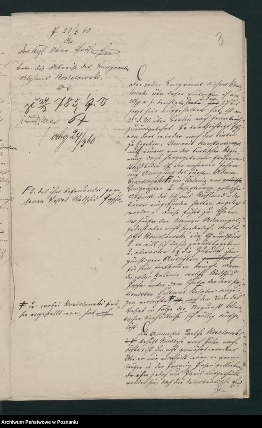 Obraz 6 z jednostki "A. betr. Alfons Kosidowski"