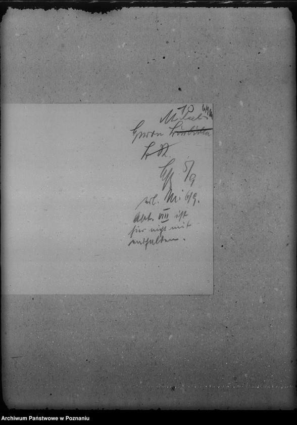 Obraz 15 z jednostki "Zatrudnienie pracowników w organach samorządu"