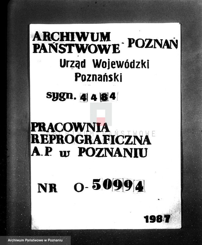 image.from.unit.number "Koźmińska Spółdzielnia Mleczarska w Koźminie nr woj. 6768"