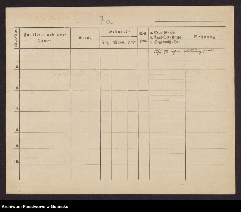 image.from.unit.number "Karty medlunkowe: Andres - Andrees"