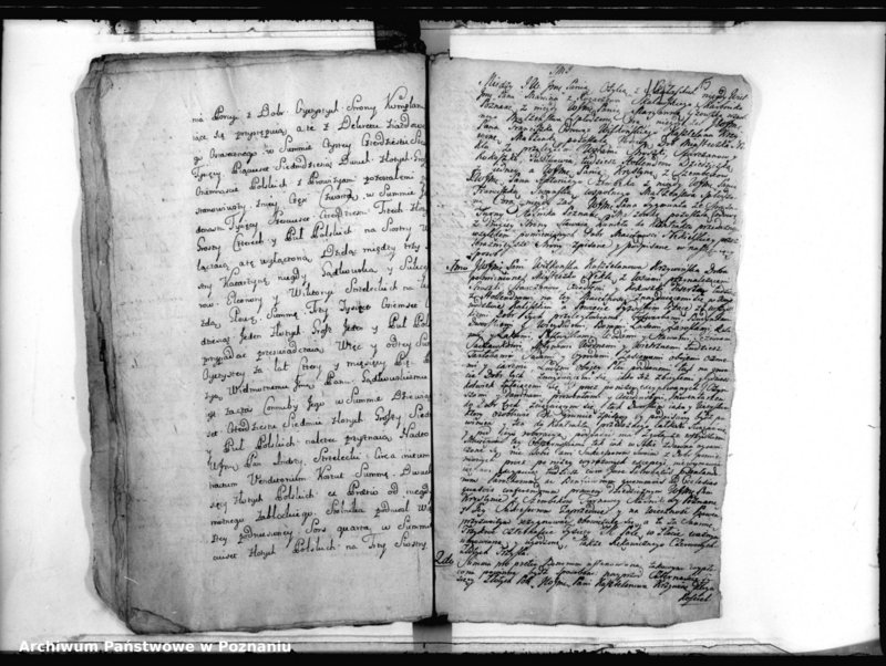 Obraz 18 z jednostki "Relationes [protocollon]"