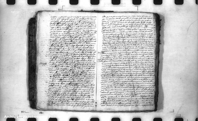 Obraz 18 z jednostki "Relationes [protocollon]"