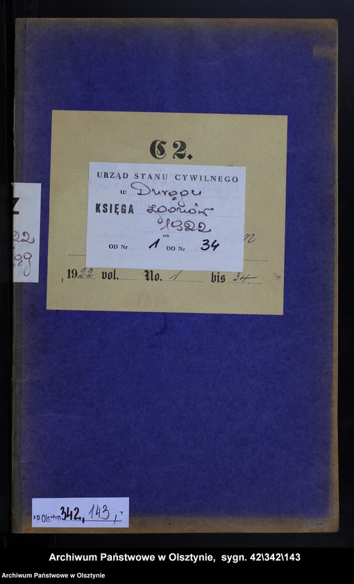 image.from.unit.number "Sterbe-Neben-Register Nr 1-34"