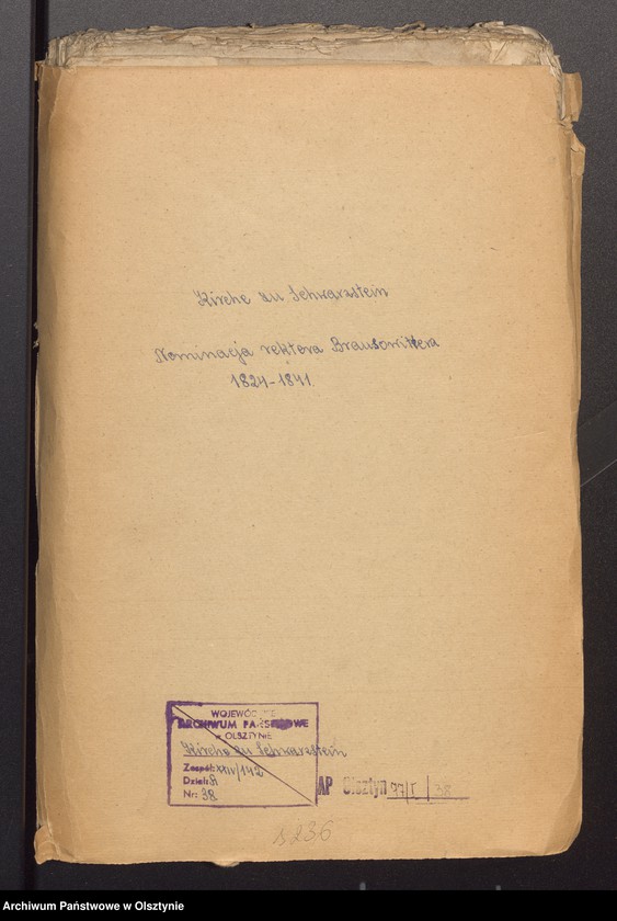 image.from.unit.number "[Nominacja rektora Brausowittera]"