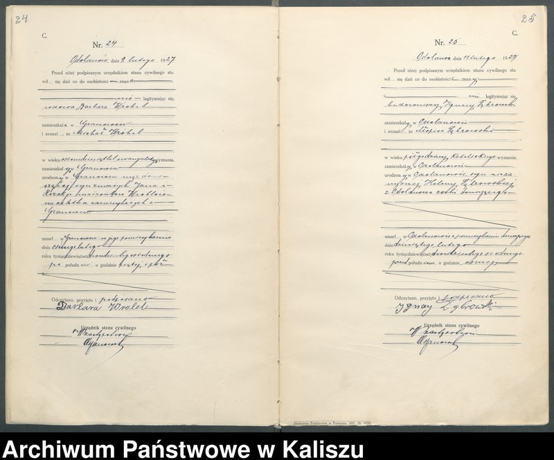 image.from.unit.number "[Księga zgonów]"