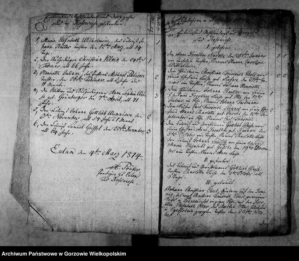 image.from.unit.number "Duplikate der Kirchenbücher von Rosswiese (Zieleniec)"