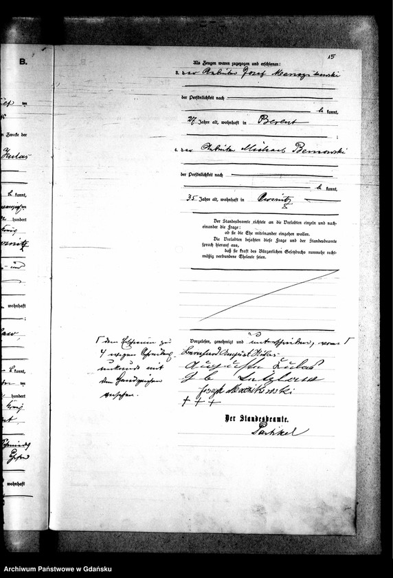image.from.unit.number "Księga małżeństw"