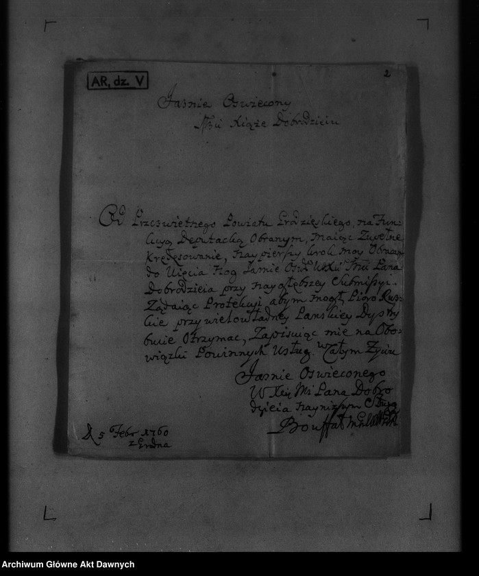 image.from.unit.number "Boufał"