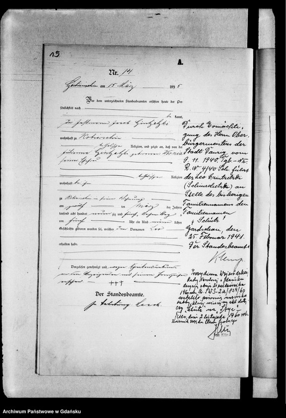 image.from.unit.number "Księga urodzeń"