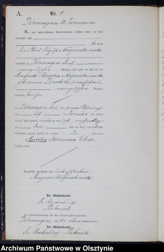 image.from.unit.number "Geburts-Neben-Register Nr 1 - 78"