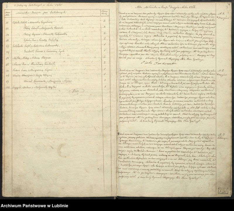 image.from.unit.number "Księga małżeństw"