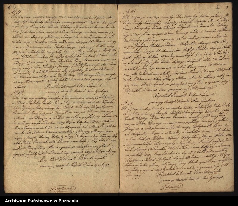 image.from.unit.number "Akta zapowiedzi"