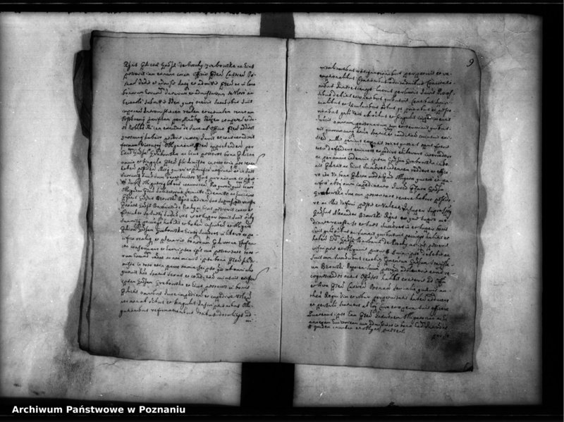 Obraz 12 z jednostki "Inscriptiones [inducta]"