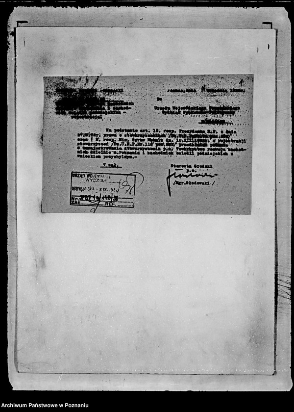 image.from.unit.number "/Towarzystwo Rozwoju Zachodnich Dzielnic miasta Poznania/"