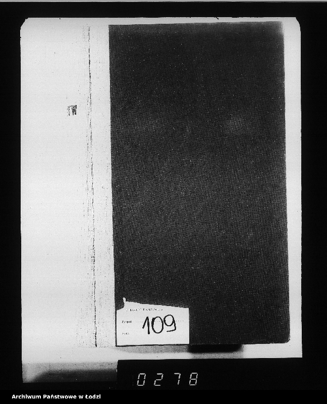 Obraz 4 z jednostki "Akta małżeństw"