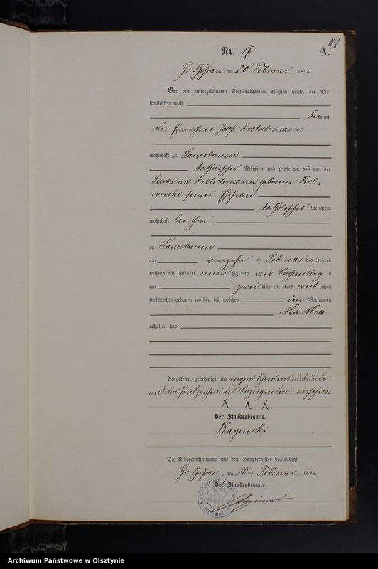 image.from.unit.number "Geburts-Neben-Register Nr 1 - 120"
