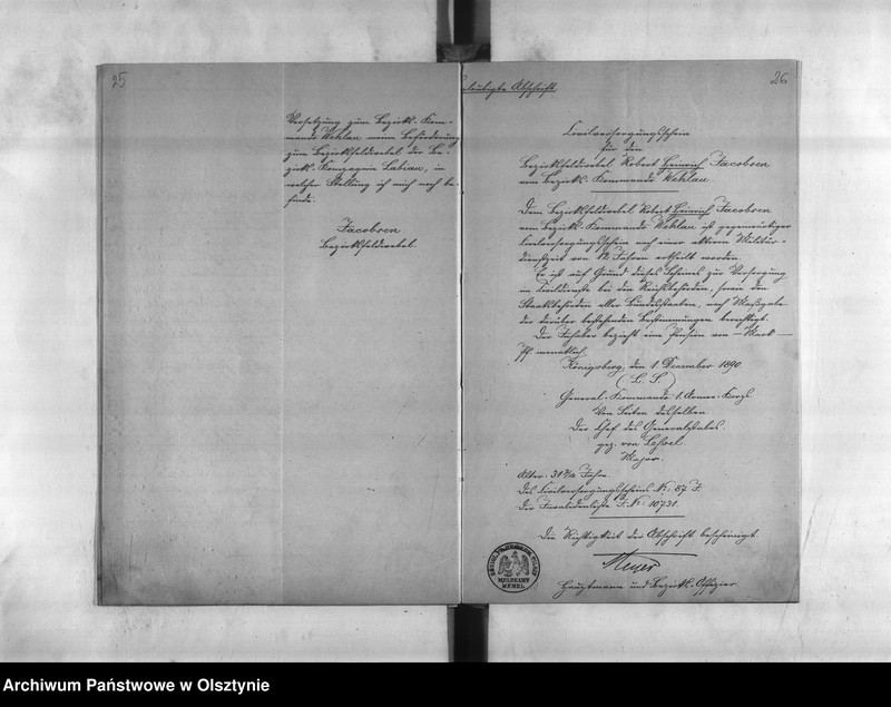 image.from.unit.number "Steuersekretär Jacobsen [Robert Heinrich]"