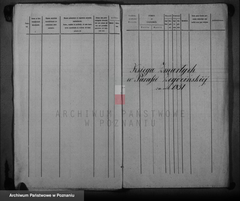 image.from.unit.number "Księga urodzeń, małżeństw i zgonów"