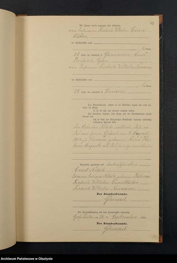 image.from.unit.number "Heiraths-Neben-Register Nr 1 - 7"