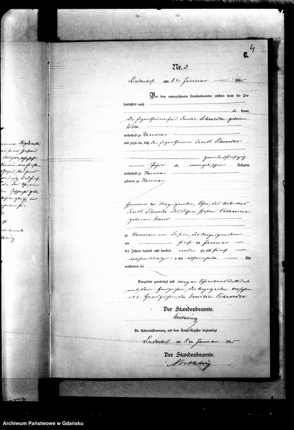 image.from.unit.number "Księga zgonów"