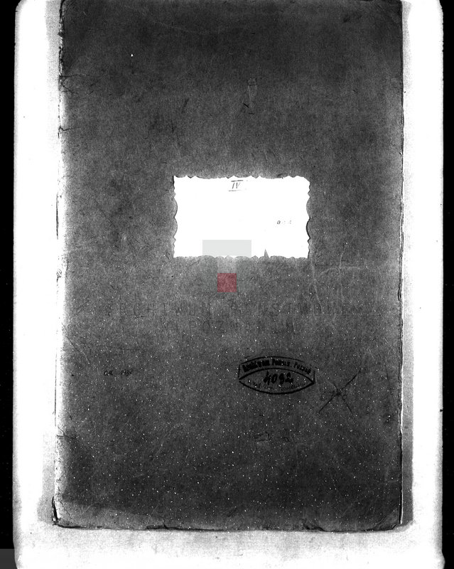image.from.unit.number "Spis udzielonych pozwoleń kotłowych pow. Bydgoszcz - wieś"