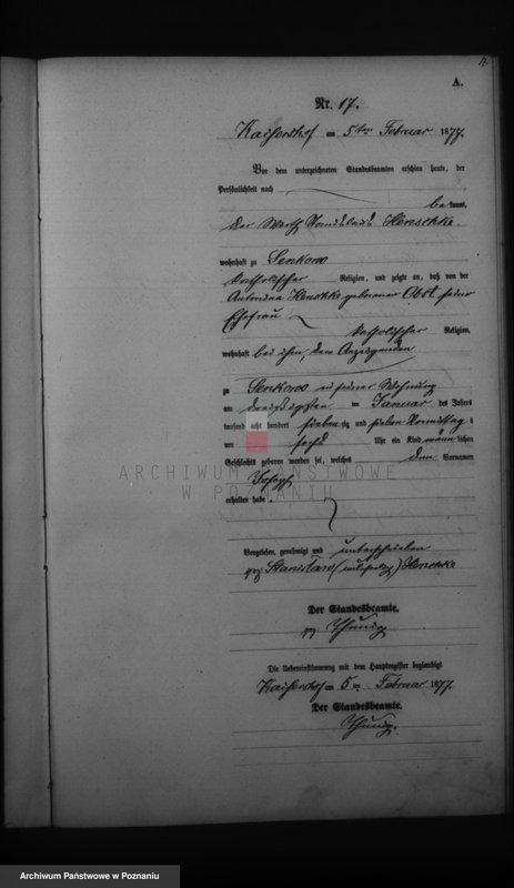 image.from.unit.number "Księga urodzeń"
