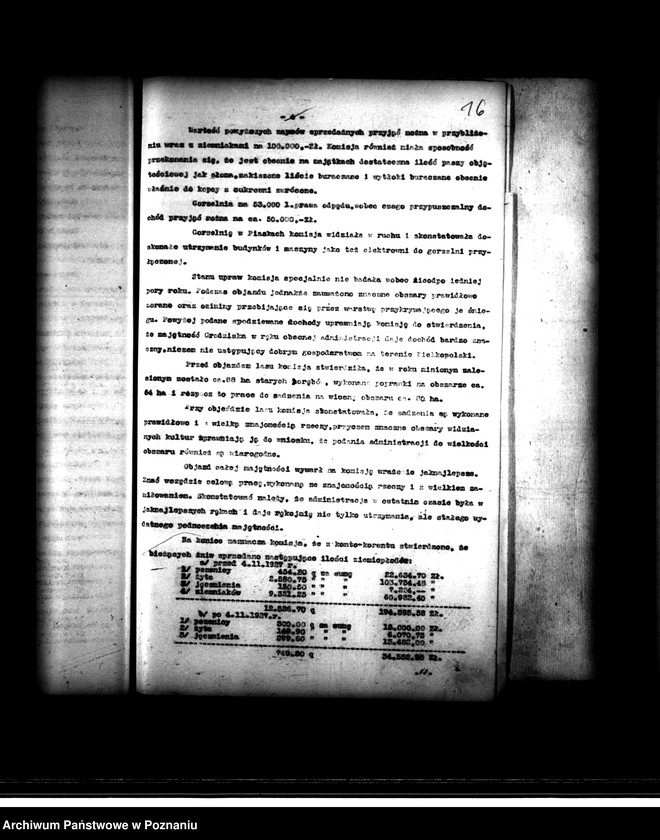 image.from.unit.number "Majątek Grodzisk powiatu nowotomyskiego wyłączenie z art. 4 i 5 ustawy o wykonaniu reformy rolnej Helena Zimmermann"