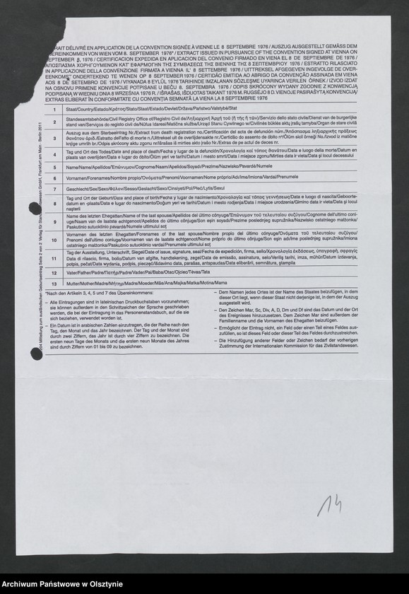 image.from.unit.number "Akta zbiorcze urodzeń z 1918 roku"