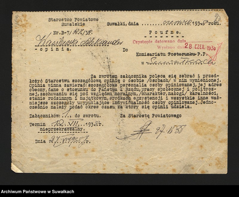 image.from.unit.number "[Opinie do odznaczenia]"