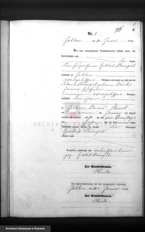 image.from.unit.number "Księga urodzeń"