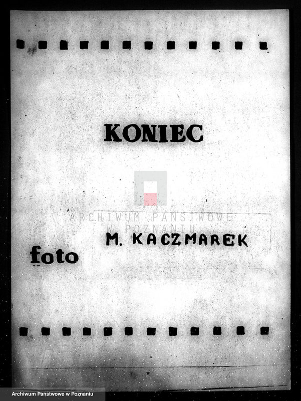 Obraz 18 z jednostki "Firma "Len" - Spółdzielnia Rolnicza w Lesznie woj. nr porz. 2895"