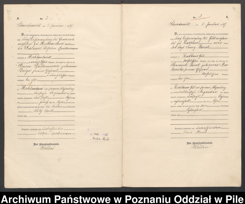 image.from.unit.number "Księga urodzeń"