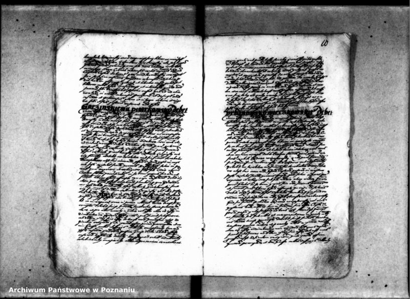 Obraz 15 z jednostki "Inscriptiones [inducta]"